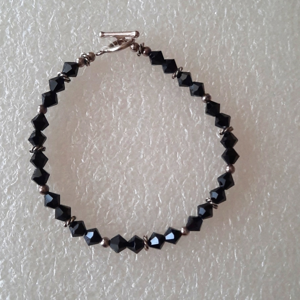 Jewelry bracelet